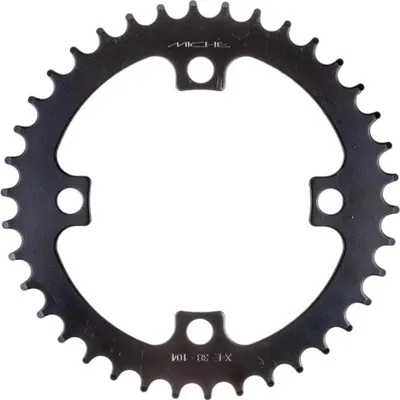 Zdjęcie produktu dla Łańcuch Miche Chain Top E-Bike 104 38t