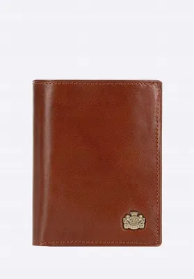 Produktbild von WITTCHEN Arizona 10-1-023-5 Leder Portemonnaie Herren