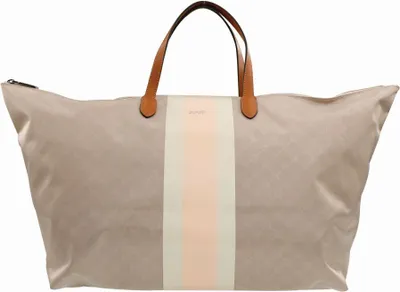 Produktbild von JOOP! piccolina   due helena Handtasche xlhz 2 Farbe beige AL