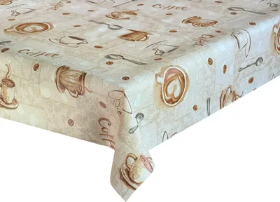 Obrázok produktu pre 50x140 cm