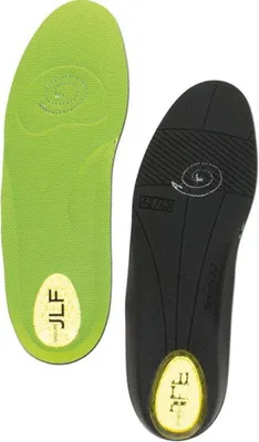 Produktbild von Einlegesohlen für Holzclogs 44/45 0186ag42/43 100179-43