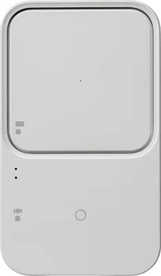 Immagine prodotto di Samsung EP-P5400 Headphones. Smartphone. Smartwatch White USB Wireless charging Indoor