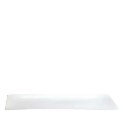 Produktbild von Asa Teller A Table Rechteckig (32x16cm)