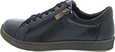Produktbild von andrea conti 00621670017 (37/d.blau)