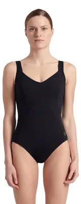 Produktbild von ARENA Bodylift Damen Vertigo C-Cup Badeanzug