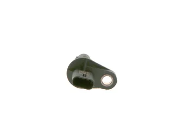 Image de Capteur De Position Du Vilebrequin Vw Passat B8 2,0 Tsi 15-