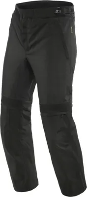 Immagine prodotto di Dainese Outlet Connery D-dry® Pantaloni Nero 56 Uomo Nero 56