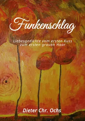 Produktbild von Funkenschlag