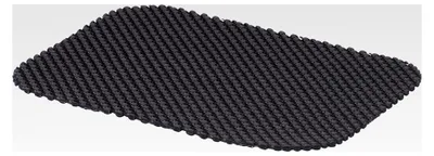 Produktbild von Anti-Rutschmatte für das Armaturenbrett - 210x150x3mm