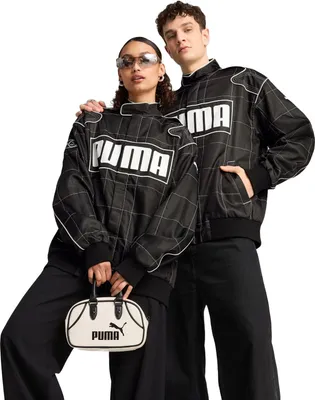 Produktbild von Puma Racer 62991401 Unisex