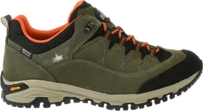 Image de Lomer Chaussures Sella II Mtx, 30042B04