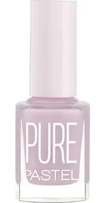 Produktbild von PASTEL Nagellack Pure Nr. 611 13 ml