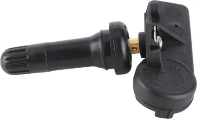 Image de Capteur TPMS pour Journey 433MHZ 56029398AB