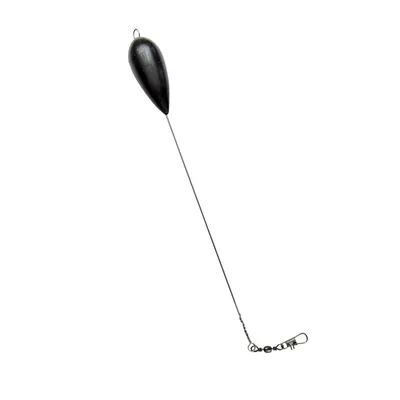 Produktbild von Behr NLC Dead Bait Auftriebssystem 20cm
