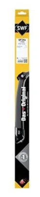 Immagine prodotto di SWF Spazzole tergicristallo Visioflex-Set | (SET)WIPER CAR VF650/475MM