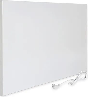 Produktbild von H500 + Th70