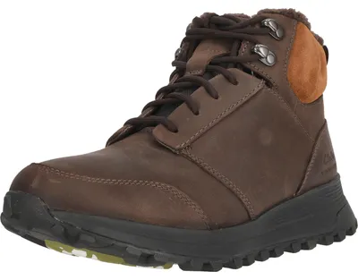Immagine prodotto di Clarks Stivaletto Stivaletto in pelle
