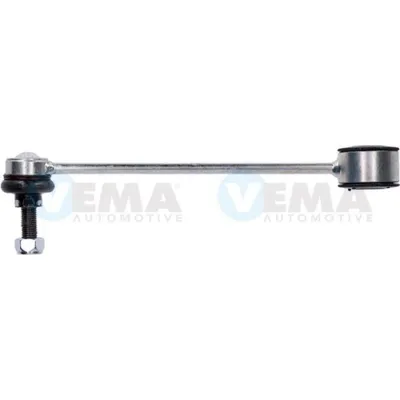 Produktbild von VEMA Koppelstange Stabilisator für VW Caddy III Kombi (2KB, 2KJ, 2CB, 2CJ) Hinten 26296