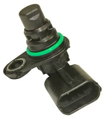 Produktbild von METZGER Nockenwelleposition Sensor für FORD Fiesta Mk6 Schrägheck (JA8, JR8) Nockenwellen 0903152