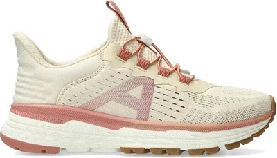 Produktbild von Allrounder Sportliche Slipper Damen 32323031313439 Beige 41 EU