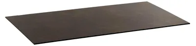 Produktbild von Compact Tischplatte 200x100 HPL Keramikoptik
