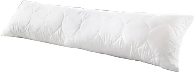 Produktbild von Badenia Trendline 40x145 cm, Seitenschläferkissen