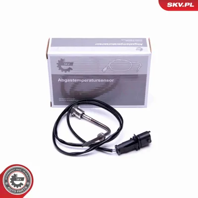 Produktbild von ESEN SKV 30SKV299 Abgastemperatursensor für FIAT GRANDE PUNTO (199)