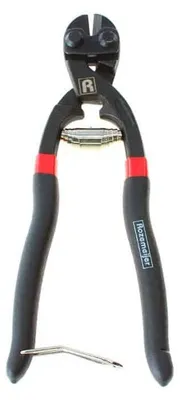 Produktbild von Hook Cutter 20cm – 8 inch Rozemeijer