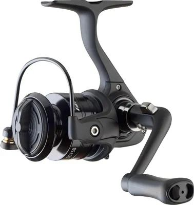 Immagine prodotto di DAIWA QR 750 QC 750 mulinello da spinning Mulinello da pesca: QC 750 Variante: QC 750