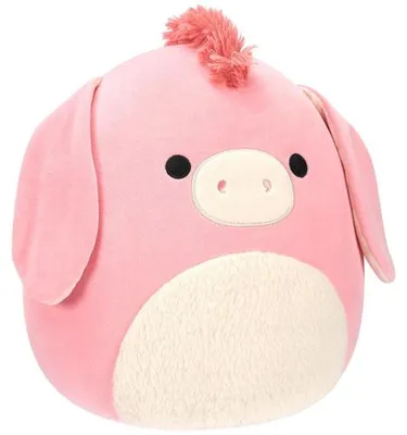 Obrázek produktu pro Squishmallows Maudie, Zvířátka na hraní, 3 rok/roky