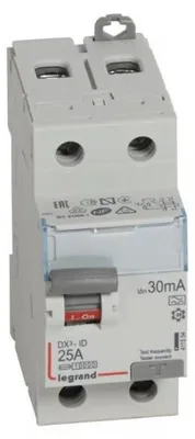 Productafbeelding van Legrand 411554, 108 mm, 41 mm, 86 mm, 208 g