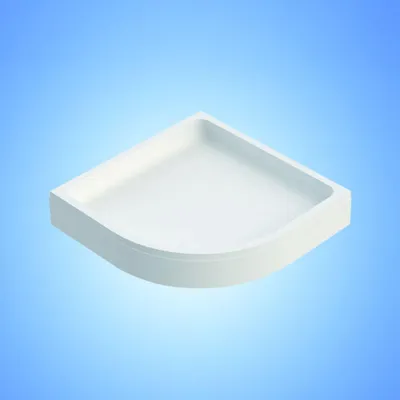 Produktbild von Ottofond Wannenträger Primo 770 x 770 mm