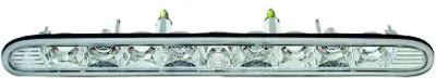 Produktbild von DIEDERICHS 4225294 3. Dritte Dritte Bremsleuchte passend für PEUGEOT 206 Schrägheck (2A/C)