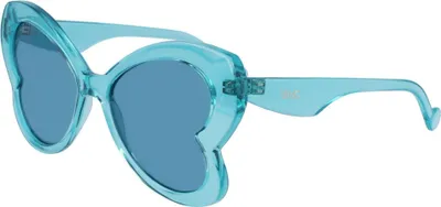 Immagine prodotto di Occhiali Liu Jo lj775s445