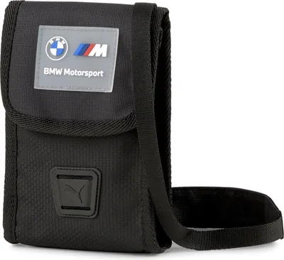 Zdjęcie produktu dla Puma BMW Motorsport 07845201 Uni