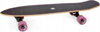 Produktbild von Raven Longboard Cascada, 023662