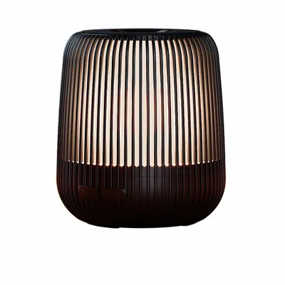 Immagine prodotto di DIFFUSORE POP ad ultrasuoni 1 pz