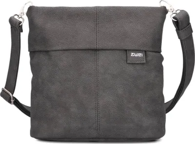 Produktbild von Zwei Mademoiselle.M Schultertasche 25 cm