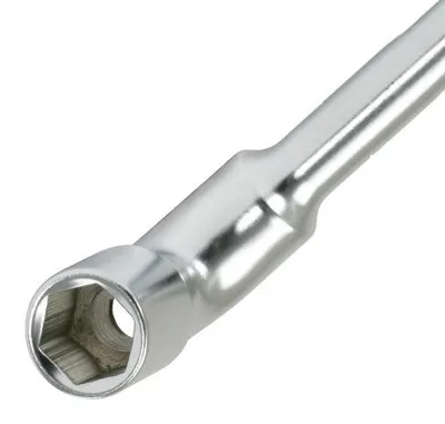 Produktbild von Schraubendreher-Set, 4 mm - KS TOOLS - 922.0004