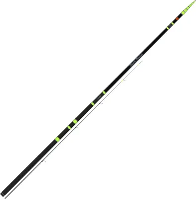Produktbild von FTM Black Aryas 5 4,10m 6-15g - Angelrute
