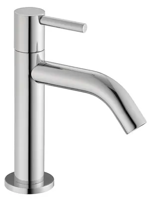 Immagine prodotto di Rubinetto a colonna per acqua fredda Kronenbach