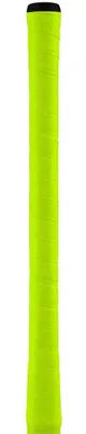 Obrázok produktu pre Grays Twintex Hockey Grip Green Green Jedna veľkosť