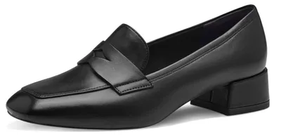 Produktbild von Tamaris 1 24309 42 003 (37/black)