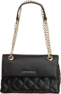 Produktbild von Betty Barclay Umhängetasche Schultertasche Shoulder Bag Black schwarz