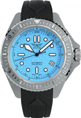 Produktbild von Uhr Aviator V.1.43.0.366.6