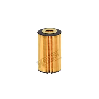 Produktbild von Hengst Ölfilter für Alfa Chevrolet Fiat Opel Suzuki