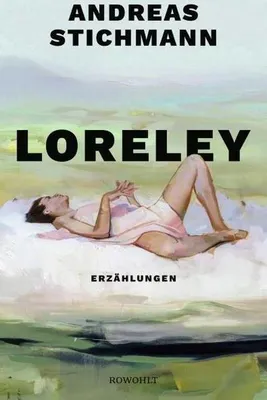 Produktbild von Loreley