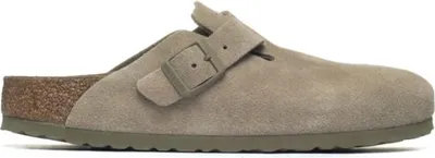 Zdjęcie produktu dla Birkenstock Boty Boston, 1025788