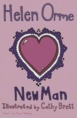 Produktbild von New Man