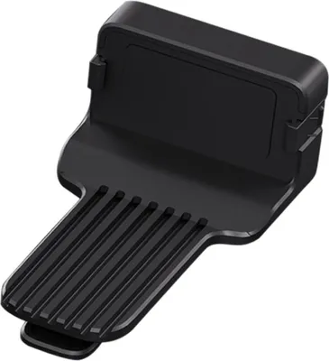 Image de HOVERAir SP93R016, Montageset, HOVERAir